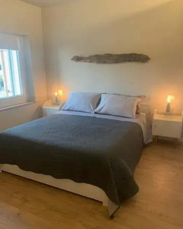 Magnolia Apartment Pescantina